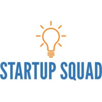 Startup Squad logo - Similar company to Arihant Webtech Limited