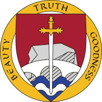 Harvard Catholic Forum logo - Similar company to University Catholic Center At Ucla