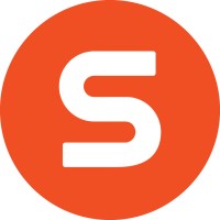 Sundack CPA logo - Similar company to Levy & Chopra Cpas Pllc