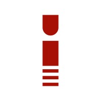 Sengee Biochem Exim Pvt. Ltd. logo - Similar company to Gravity Chemicals