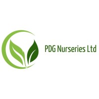 PDG Nurseries logo - Similar company to Pdg Landscapes