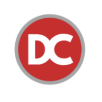 GARAGE DEPANNAGE CHAPUY logo - Similar company to Garage De Charnecles