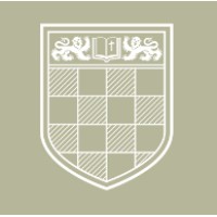 University of Winchester Academy Trust logo - Similar company to Tcat Professional Development Centre