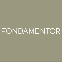 Fondamentor logo - Similar company to Grasshopper Golf