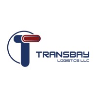 TRANSBAY LOGISTICS LLC BRANCH logo - Similar company to Hf Rubber Rollers
