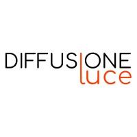 Diffusione Luce S.R.L. logo - Similar company to Deeyaa Tfh
