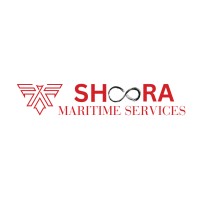 Shoora Maritime Services logo - Similar company to Viet-Ando Maritime (Opc) Pvt. Ltd.