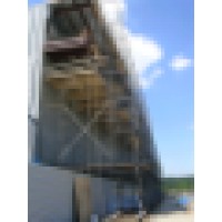 Unique Scaffolding Systems, Llc