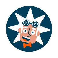 Edutech Expert logo - Similar company to Bespoke 3D Printing