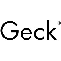 Geck Scandinavia ApS logo - Similar company to Future I