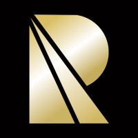 Renovo Media Group logo - Similar company to Questa Volta