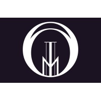 On The Move World logo - Similar company to On + Est