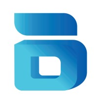 Zhang Jiagang Bitoor co.,ltd logo - Similar company to Roockrooster