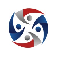 Alfa & Omega Networked Business Solutions
