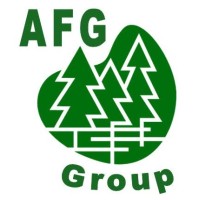 AFG Group logo - Similar company to Mainland Group