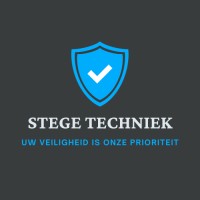 Stege Techniek logo - Similar company to Truckservice Staphorst