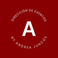 Plan A | Dirección de Eventos logo - Similar company to Chimpancé Digital