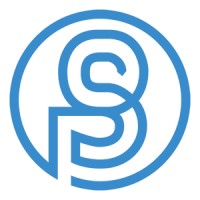 ProcSim logo - Similar company to آکادمی مهندسی و مدیریت فرآیندهای کسب و کار