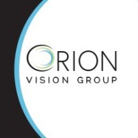 Orion Vision Group logo - Similar company to E-Dr. Network, Llc