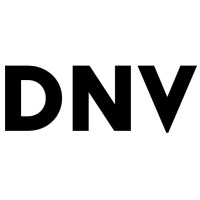 DNV Bricklaying Services logo - Similar company to Watts Brickwork Limited