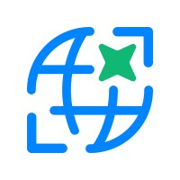 Hack4Impact logo - Similar company to Cornell Digital Tech & Innovation