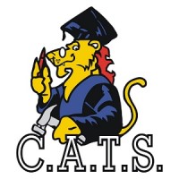 Cats Home Inspection Schools