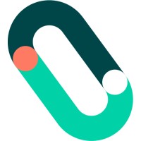 Vaare AS logo - Similar company to Edb Consulting Group