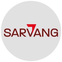 Sarvang Infotech India Limited logo - Similar company to Si6:Sap Btp Soln For Highered