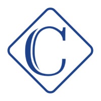 Colligo Infotech logo - Similar company to Colligio, Llc (Acquired By Blue Mantis)