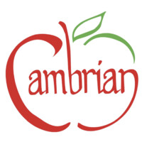Cambrian School District logo - Similar company to Campbell Union High School District