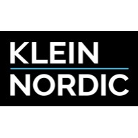 Klein Nordic logo - Similar company to Teqq