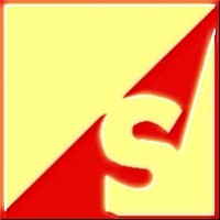 Shree Shanti Polysacks Pvt. Ltd. logo - Similar company to Tpi For Packaging Ltd