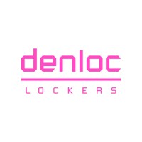 Denloc Lockers Australia logo - Similar company to Dentro Joinery