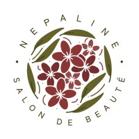 Nepaline logo - Similar company to Nepform