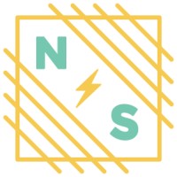 North State Studio