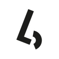 Louis Prosper logo - Similar company to Wemoms