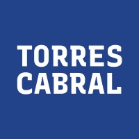 Torres Cabral logo - Similar company to Fa-Aço Aço Para Construcao Civil Ltda
