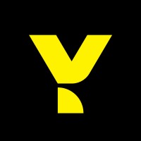 We Are Younger logo - Similar company to Ststechnology