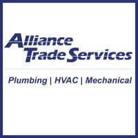 Alliance Trade Services, LLC logo - Similar company to Southern Spec