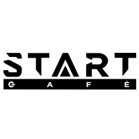 StartCafé logo - Similar company to H2Hub.Tech