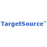 Targetsource
