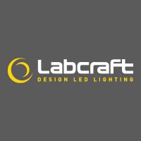 Labcraft logo - Similar company to Umelight | Oem Led Lamps & Lights Solution Supplier