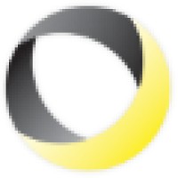 Sendlabs