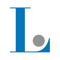 Luta Innovation logo - Similar company to Vanasa Conservation Foundation