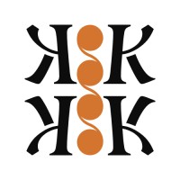 Ajmo Lokalno logo - Similar company to Plodie