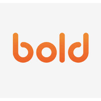 Bold Smart Lock SA logo - Similar company to Drank.Nl