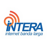 Intera Comunicação Multimidia e Informatica LTDA ME logo - Similar company to Intera Creative Technologies.