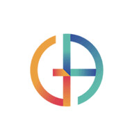 Global Advertising logo - Similar company to Forecast