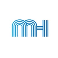 MH Actuarial Consultancy logo - Similar company to Elhassan Financial Advisors