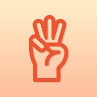 WonderFew logo - Similar company to Frontrowvr